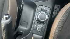 Mazda 2 1.5 Skyactiv G 75 SE-L 5dr Petrol Hatchback